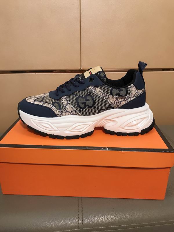 Gucci sz38-44 hnq1101